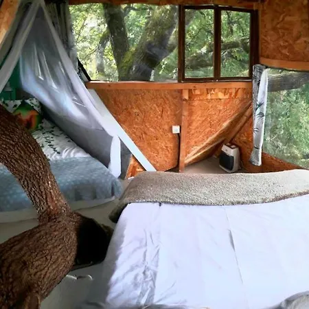 La Insolite 3* Mones