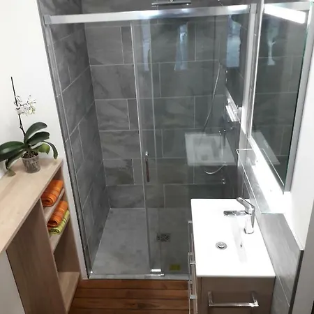 Oda ve Kahvaltı La Insolite