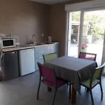La Insolite Отель типа 