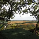 Отель типа 