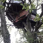 La Insolite Couette-café