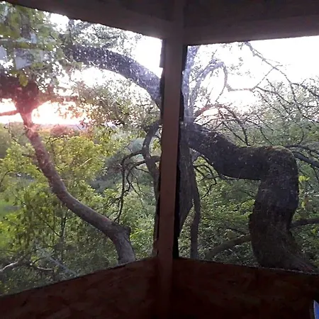 La Insolite Bed & Breakfast Mones